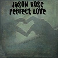 Přední strana obalu CD Perfect Love