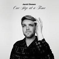 Jacob Dinesen – One Step At A Time