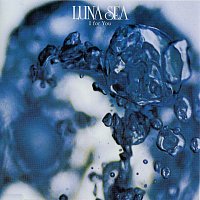 LUNA SEA – I For You