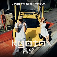 KYOTO ??