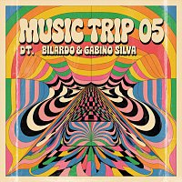 DT.Bilardo, Gabino Silva – Music Trip #05 (Magia)