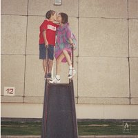 Bitamina – Plac Zabaw