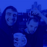 Fred again.. x The Streets x Dermot Kennedy – Mike (desert island duvet)