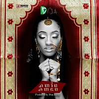 Di'Ja – Amen