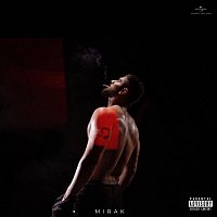 Mirak – 100 KILO