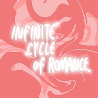 Přední strana obalu CD ??????