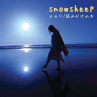 Snowsheep – Hikari