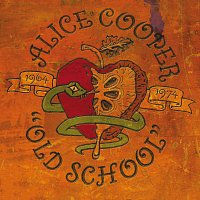 Alice Cooper – Old School