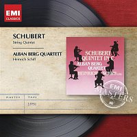 Alban Berg Quartett – Schubert: String Quintet