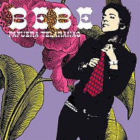 Bebe – Men Senará