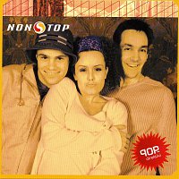 NonStop – Pop direktiivi