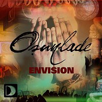Osunlade – Envision