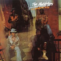 The Modulations – It's Rough Out Here (Expanded Edition)