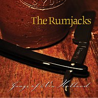 The Rumjacks – Gangs Of New Holland