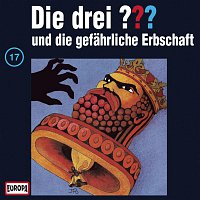 017/und die gefahrliche Erbschaft