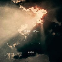 Gilli – Habibi Aiwa