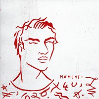 Mome – Moment I