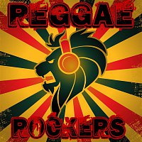 Various Artists.. – Reggae Rockers