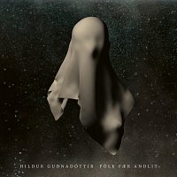 Hildur Guethnadóttir – Fólk faer andlit