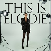 Elodie – This Is Elodie