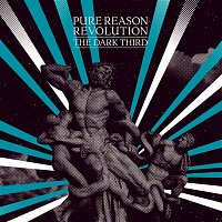 Pure Reason Revolution – The Dark Third