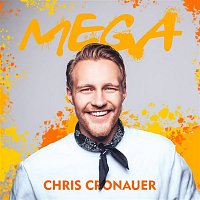Chris Cronauer – Mega