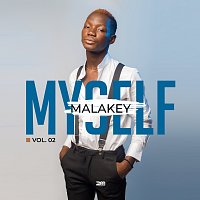 Malakey – Myself [Vol. 2]
