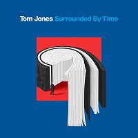 Tom Jones – The Windmills Of Your Mind