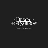 Desire for Sorrow – Angels of Revenge FLAC