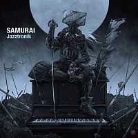 Jazztronik – Samurai