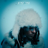 Benny Jamz – Koldt Herinde