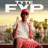 Tyte – FYP