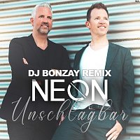 Neon, DJ Bonzay – Unschlagbar [DJ Bonzay Remix]