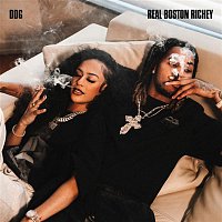 DDG, Real Boston Richey – WHAT U BAD FOR