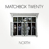 Matchbox Twenty – North (Deluxe Edition)