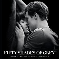 I Know You [From The "Fifty Shades Of Grey" Soundtrack]