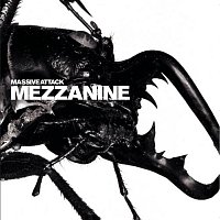 Massive Attack – Mezzanine - The Remixes