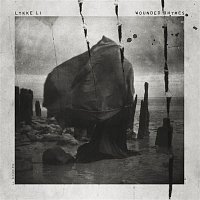 Lykke Li – Wounded Rhymes