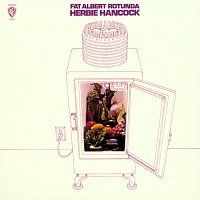 Herbie Hancock – Fat Albert Rotunda