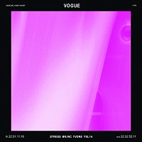Stress, Yvdre – Vogue