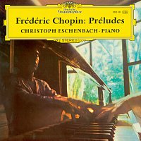 Chopin: Préludes