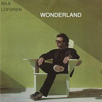 Nils Lofgren – Wonderland