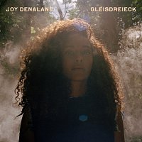 Joy Denalane – Gleisdreieck