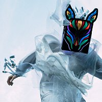 Slow Magic, Kate Boy – Mind