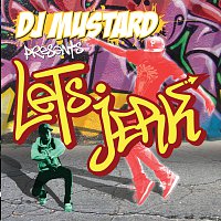 Různí interpreti – DJ Mustard Presents Let's Jerk