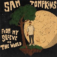 Sam Tompkins – Critical