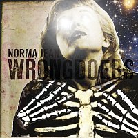 Norma Jean – Wrongdoers