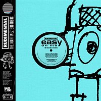 Rudimental x The Martinez Brothers – Easy On Me