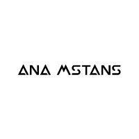 KMulti, AG – Ana Mstans