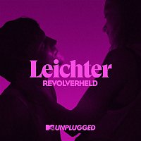 Leichter (MTV Unplugged Tracks)